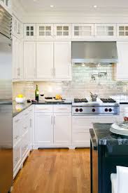 Readers Choice The Top 20 Kitchens Of 2011 Home Kitchens Contemporary Kitchen Kitchen Inspirations