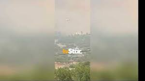Προγνώσεις καιρού για όλη την ελλάδα. Zrzjktcv9sqjim