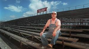 When it came to dirt tracks, even the great ned jarrett admitted there were few people better than junior. Nascar Icon Junior Johnson Dies At Age 88 Charlotte Observer