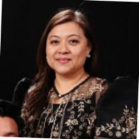 1500+ "Glenda" profiles