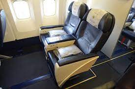Espresso machine coffee maker ma oth: 6 Reasons You Ll Love Ukraine Airlines Business Class One Mile At A Time