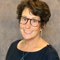 20+ "Pritzl" profiles