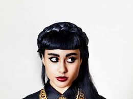 Natalia Kills