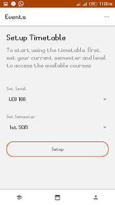 Mar 21, 2020 · follow these 3 steps to calculate honours cgpa with cgpa calculator first, add your honours subject name (example: Orsteg Inc Harold Timetable Gpa Cgpa Calculator Looking For Testers Beta Family
