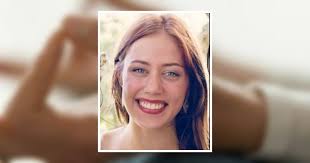 Annadora Marie Gonzalez Obituary November 4, 2024