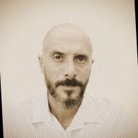 Alfonso David Alix Pozo