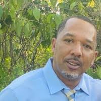 Frank Alcorn Email & Phone Number