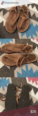 Rainbows Sandals Rainbow Sandals Sandals Rainbow Shoes