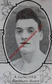 Whitley Jack Image 2 Chelsea 1924