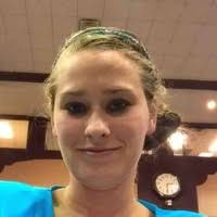 20+ "Fondren" profiles