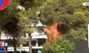 Πραγματικα πλεον ειναι ολα τα κακα μαζεμενα. Zxv Cvvron5bym