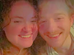 Thank you for sharing your beautiful city with us!