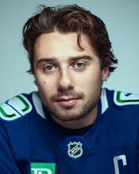 Nicole Bourque (blazetwilight)