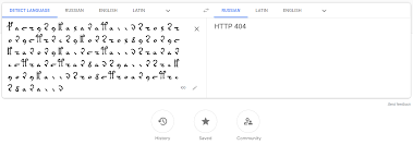 скрапинг веб сайтов с помощью Python Pdf скачать бесплатно Posty S Tegom Kriptografiya
