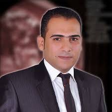 Abir Farhat's Instagram, Twitter & Facebook