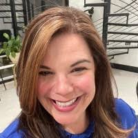 8 "Elena Chapa" profiles