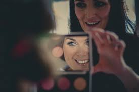 A Romantic, Rustic Heritage Killenard Wedding by Eric Molimard