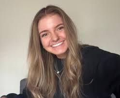 Hi! My roommate and I are looking to fill a room in a 3bd house about 5 min  out of town. The lease is for a year starting in June. Must be