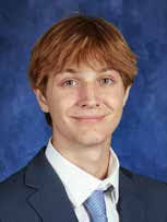 SAiNt thEOdORE GUERiN hiGh SchOOl