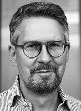 Das Startup-Förderökosystem in Norddeutschland (The Startup Funding  Ecosystem in Northern Germany)