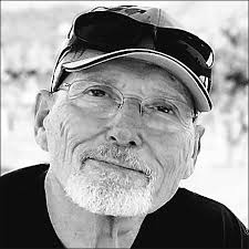 Search Michael Weiser Obituaries and Funeral Services