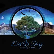 The global youth summit will consist of panels, speeches, discussions, and special messages with today's youth climate. Earth Day Posters Downloadables Science Mission Directorate