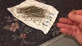 See more ideas about knitting, machine knitting, bond. Bond And The Ribber Prt 1 Youtube