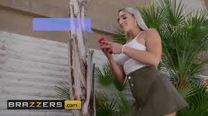 Best Of ZZ - Abella Danger's Boundary-Pushing Scenes