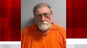 Lundy Angry with Texas Judge over Rape Suspect