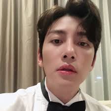 Born october 19, 1992) is a south korean actress. Ji Changwook Jichangwook Twitter