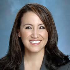 It was fantastic to be back in Arlington today for the 2024 Federal Bar  Association DC Indian Law Conference.