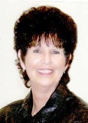 JUDITH HASTINGS Obituary (2024)