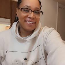 I better see Melo when I load this game up tomorrow 😂