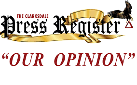 Head coach doug pederson and nick foles #9 of the philadelphia eagles discuss a play in super bowl lii. Editorial Stopping The Rumor Mill Press Register