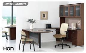 Hon Office Furniture Hon Office Furniture Cheap Bedroom Sets Furniture