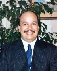 Hazen Bradford Hiser Obituary December 24, 2024