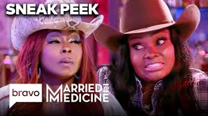 Quad Webb introduces her new man