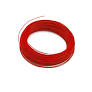 heating etfe wire cable from m.made-in-china.com