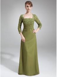 ‪130 فساتين سهرة فخمة|Dresses ideas | dresser, formal dresses, vestidos de  fiesta largos‬‏