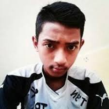 Stream Raihan Ryzky Al-hagi music