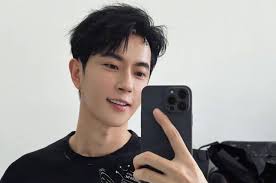 Was Yu Menglong Sacrificed? Chinese Actor's Death Similar To Rituals,  Claims Feng Shui Expert | IBTimes UK