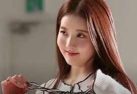 Born july 10, 1983), better known mononymously as heechul, is a south korean singer, songwriter, presenter and actor. Park Si Eun Entertainer Wikipedia