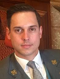 International concierges reveal 64-year old network Les Clef d'Or that  helps hotel guests