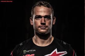 Aaron Mare's Instagram, Twitter & Facebook