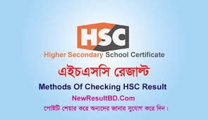Jan 30, 2021 · hsc result 2020 published all education board bangladesh eboardresults.com. Hsc Result 2020 à¦° à¦œ à¦² à¦Ÿ à¦¦ à¦– à¦¨ Subject Wise Mark Sheet