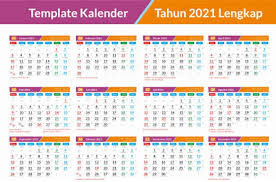 Download template kalender 2021 format pdf, cdr x2, x3 ,x4 ,x7. Download Kalender 2021 Masehi 1442 Hijriyah Lengkap File Coreldraw Contoh Blog