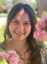 Rachel Lawson's Softball Recruiting Profile