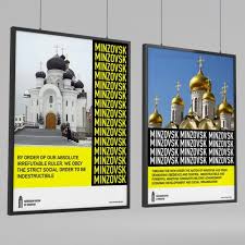 Get 1 year of woodsmith + 5 free downloadable plans! 10 Projects From Ie University S Design And Architecture Graduates Autocad Design Pro Autocad Blocks Details 3d Models Psd Vector Sketchup Download