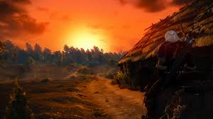 We did not find results for: 5544963 1920x1080 Rust Hd Desktop Wallpaper Cool Wallpapers For Me