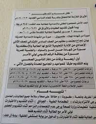 Maybe you would like to learn more about one of these? Ø§Ù„ØªÙ‚Ø¯ÙŠÙ… Ù„Ù„Ù…Ø¯Ø§Ø±Ø³ Ø§Ù„Ø«Ø§Ù†ÙˆÙŠØ© Ø§Ù„ÙÙ†ÙŠØ© Ù„Ù„ØªÙ…Ø±ÙŠØ¶ Ù„Ù„Ø¹Ø§Ù… 2020 2021 ØªØ¹Ø±Ù Ø¹Ù„ÙŠ Ø§Ù„Ù…Ø¬Ù…ÙˆØ¹ ÙˆØ§Ù„Ø´Ø±ÙˆØ· ÙˆÙƒÙŠÙÙŠØ© Ø§Ù„ØªÙ‚Ø¯ÙŠÙ…